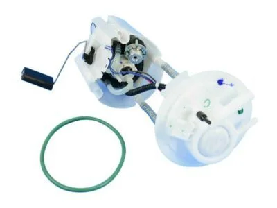 moparpartsgiant5-4033422