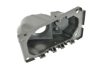 moparpartsgiant5-4033616