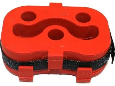 moparpartsgiant5-4033680