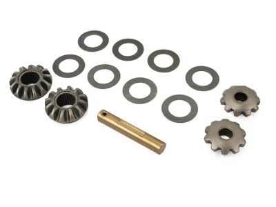 moparpartsgiant5-4034086