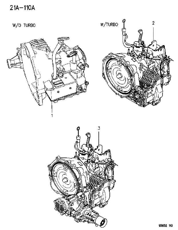 moparpartsgiant5-4034100