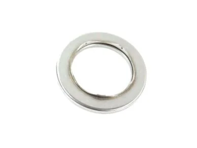 moparpartsgiant5-4034147