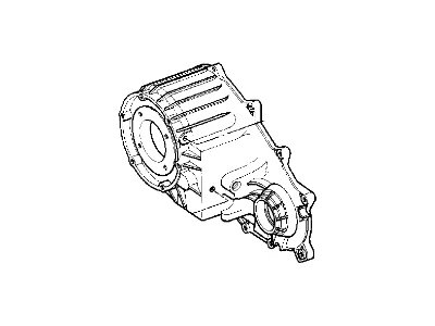 moparpartsgiant5-4034207