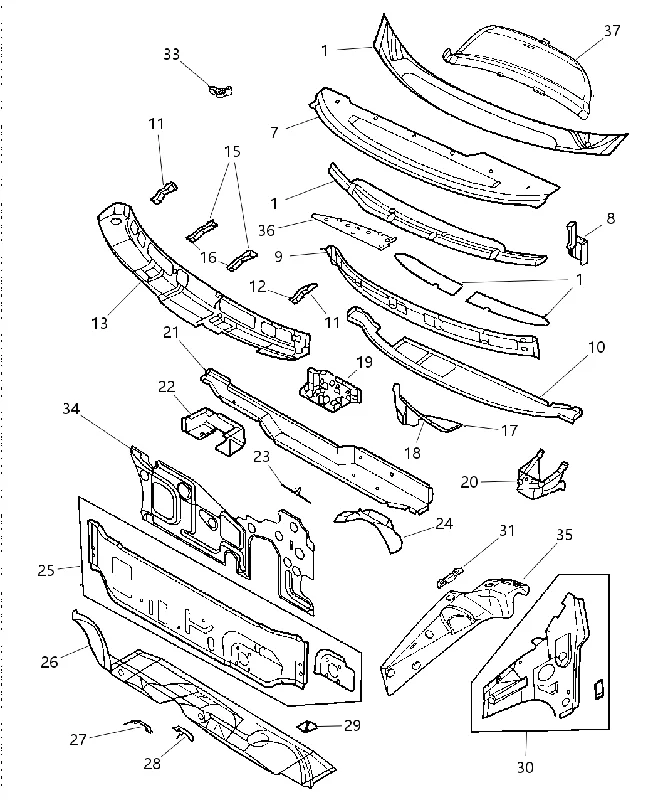 moparpartsgiant5-4034288
