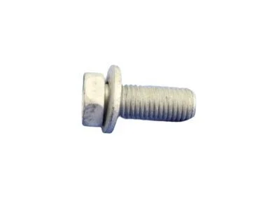 moparpartsgiant5-4034338