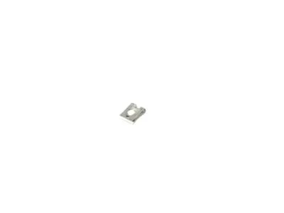 moparpartsgiant5-4034390