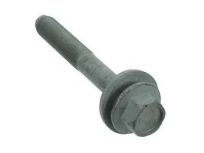 moparpartsgiant5-4034518