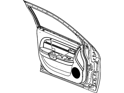 moparpartsgiant5-4034656