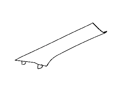 moparpartsgiant5-4034748