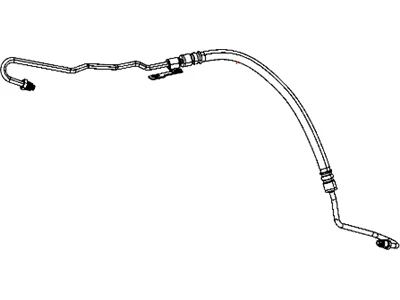 moparpartsgiant5-4034958