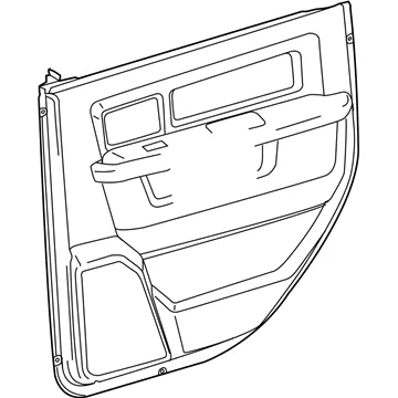 moparpartsgiant5-4035361