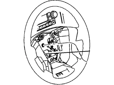 moparpartsgiant5-4035389