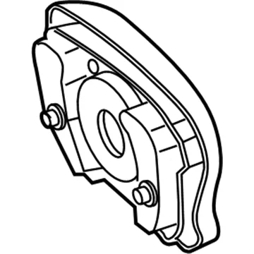 moparpartsgiant5-4035424