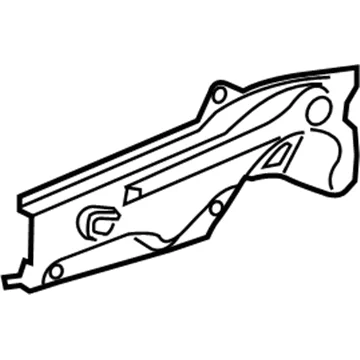 moparpartsgiant5-4035615