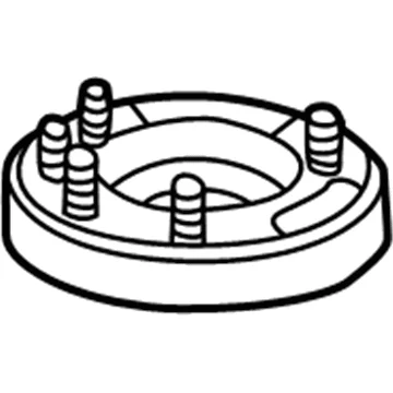 moparpartsgiant5-4035860