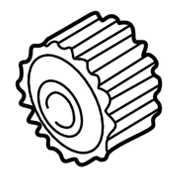 moparpartsgiant5-4036059
