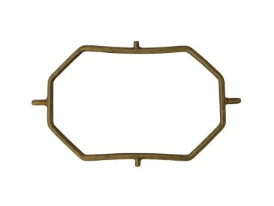 moparpartsgiant5-4036075