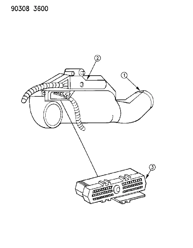 moparpartsgiant5-4036309