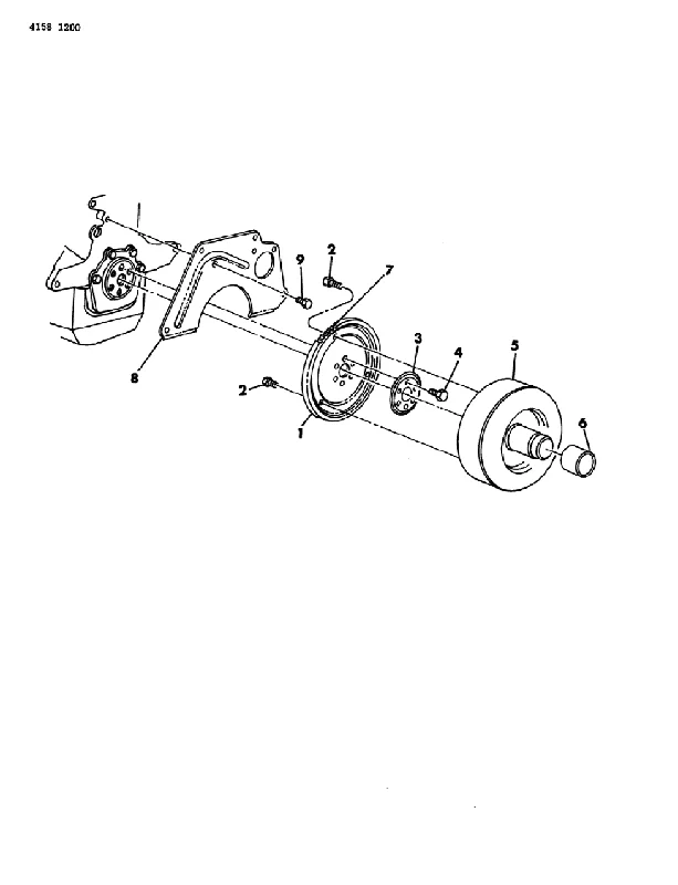 moparpartsgiant5-4036322
