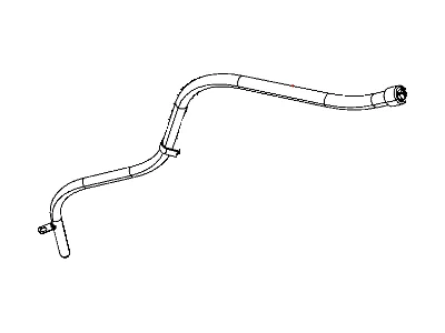 moparpartsgiant5-4036376