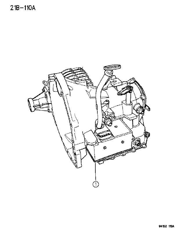 moparpartsgiant5-4036425