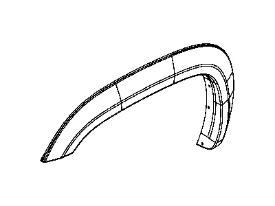 moparpartsgiant5-4036677