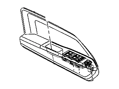 moparpartsgiant5-4036969