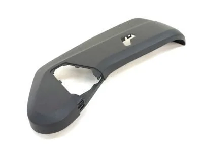 moparpartsgiant5-4037179