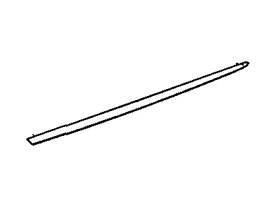 moparpartsgiant5-4037541