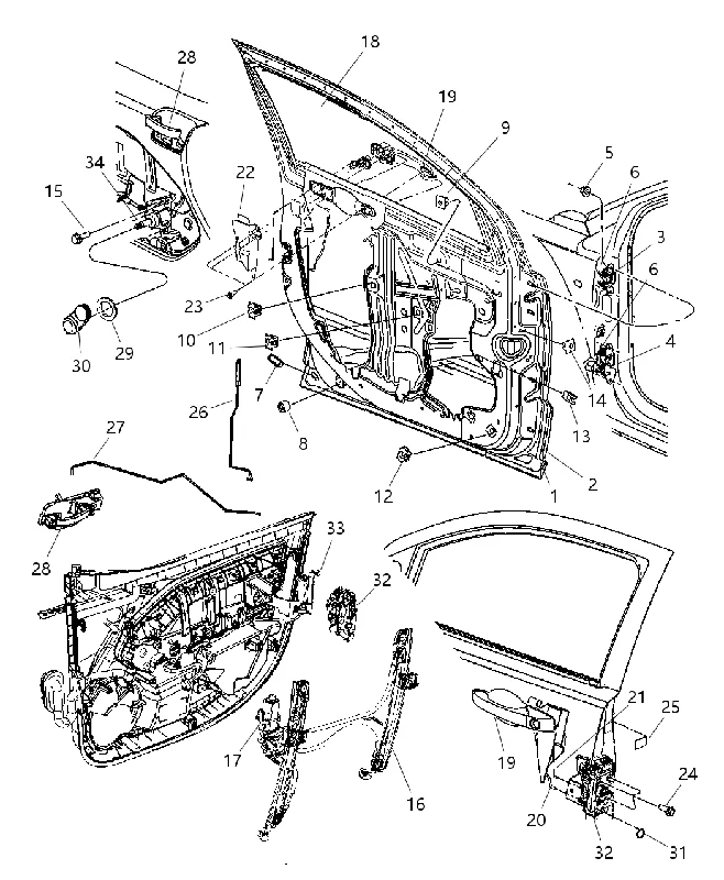 moparpartsgiant5-4037855