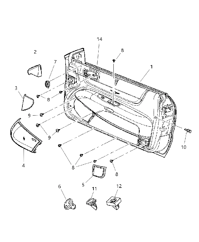 moparpartsgiant5-4037909