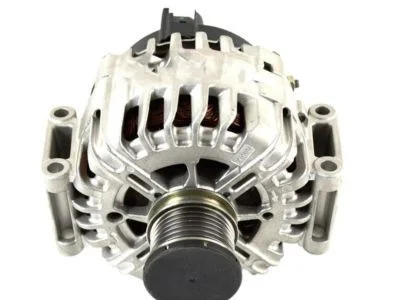 moparpartsgiant5-4037989