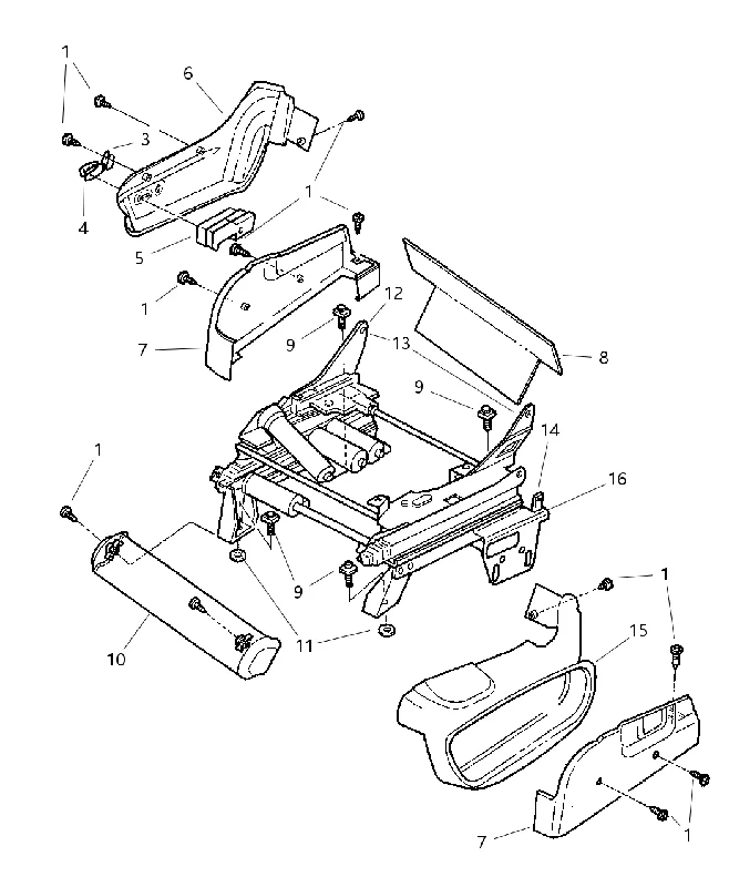 moparpartsgiant5-4038010