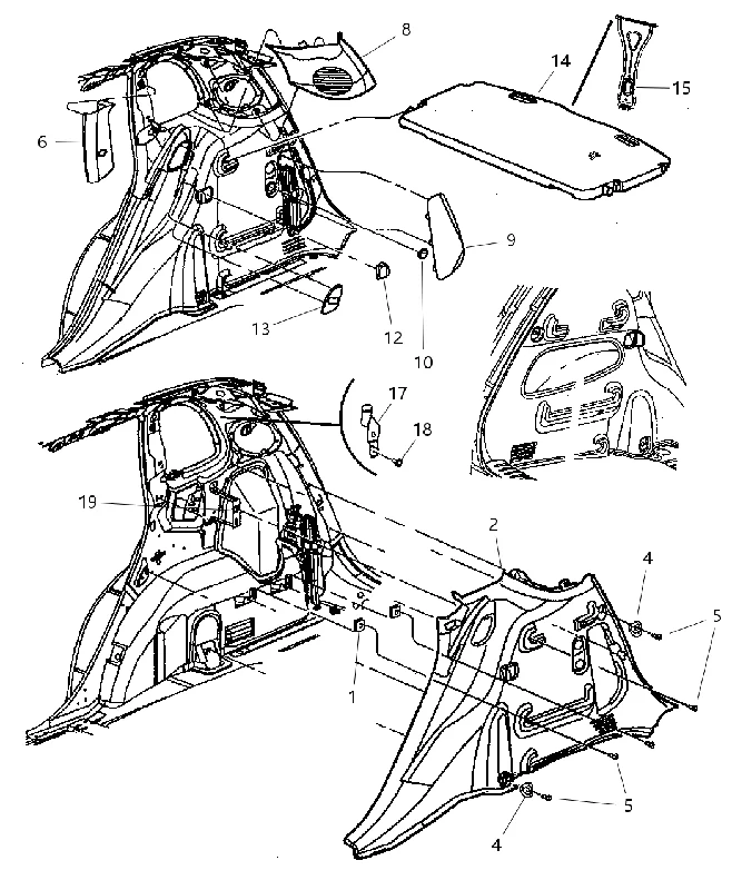 moparpartsgiant5-4038037