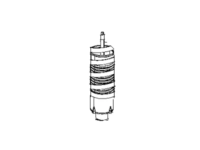 moparpartsgiant5-4038082