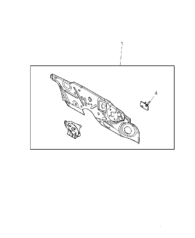 moparpartsgiant5-4038136