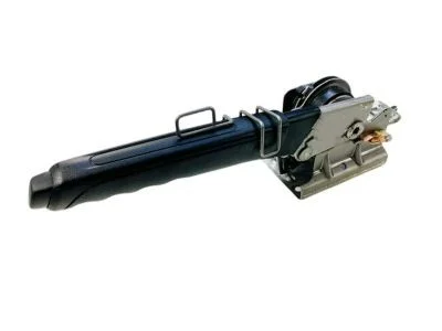 moparpartsgiant5-4038143