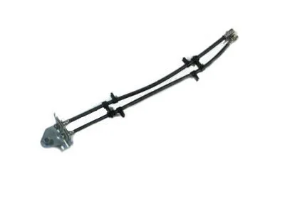 moparpartsgiant5-4038164