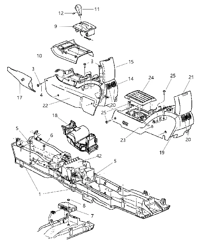 moparpartsgiant5-4038255