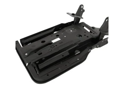moparpartsgiant5-4038444