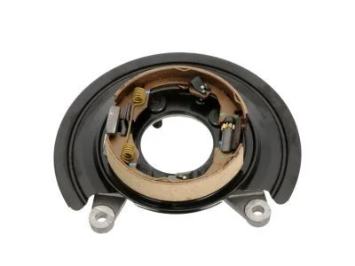 moparpartsgiant5-4038477