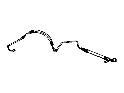 moparpartsgiant5-4038495