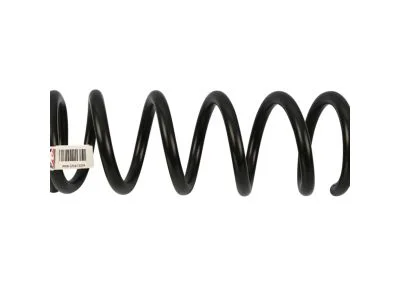 moparpartsgiant5-4038523