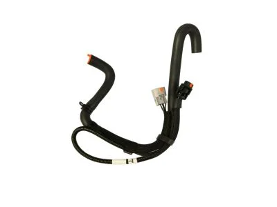 moparpartsgiant5-4038727