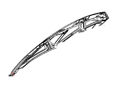 moparpartsgiant5-4038806