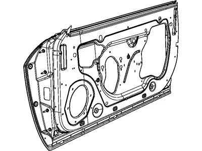 moparpartsgiant5-4038853