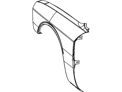moparpartsgiant5-4038874