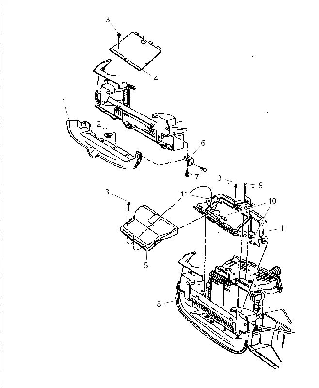 moparpartsgiant5-4038883