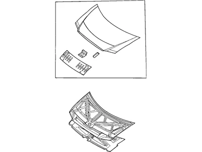 moparpartsgiant5-4039056