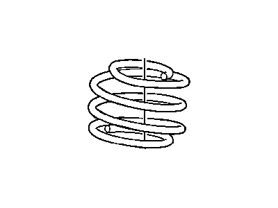 moparpartsgiant5-4039121
